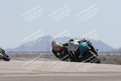 media/Oct-04-2025-CVMA (Sat) [[408bcdd6e4]]/Race 7- Formula 40 MW and LW/